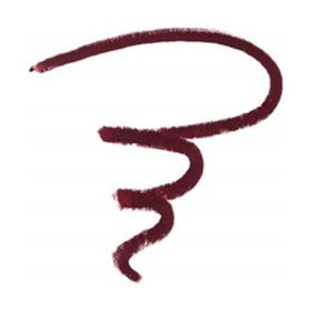Flormar 231 Waterproof Lipliner
