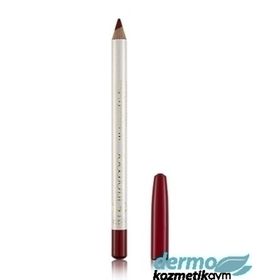 Flormar 232 Waterproof Dudak Kalemi