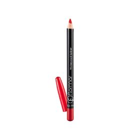 Flormar 232 Waterproof Dudak Kalemi