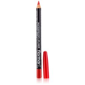 Flormar 232 Waterproof Dudak Kalemi