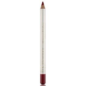 Flormar 232 Waterproof Dudak Kalemi