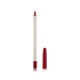 Flormar 232 Waterproof Dudak Kalemi