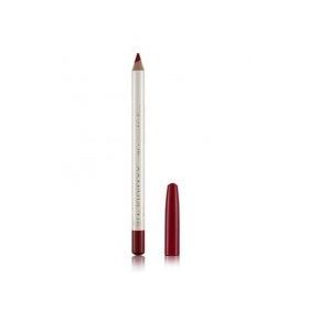 Flormar 232 Waterproof Dudak Kalemi