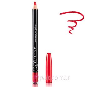 Flormar 232 Waterproof Dudak Kalemi