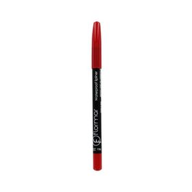 Flormar 232 Waterproof Lipliner