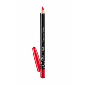 Flormar 232 Waterproof Lipliner