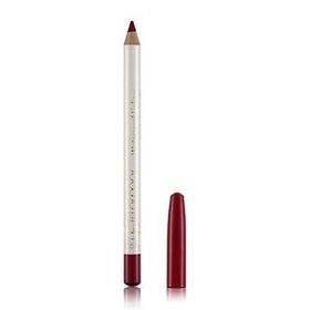 Flormar 233 Waterproof Dudak Kalemi