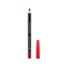 Flormar 233 Waterproof Dudak Kalemi