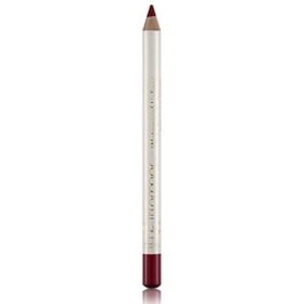 Flormar 233 Waterproof Dudak Kalemi