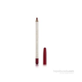 Flormar 233 Waterproof Dudak Kalemi