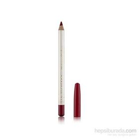 Flormar 233 Waterproof Dudak Kalemi