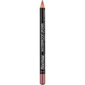 Flormar 234 Waterproof Dudak Kalemi