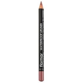 Flormar 234 Waterproof Dudak Kalemi