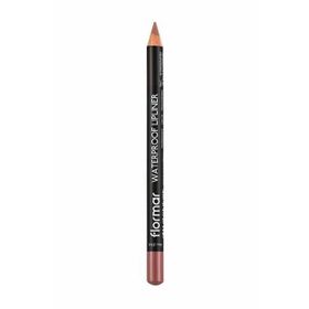 Flormar 234 Waterproof Dudak Kalemi