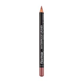 Flormar 234 Waterproof Dudak Kalemi