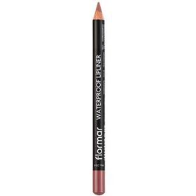 Flormar 234 Waterproof Dudak Kalemi
