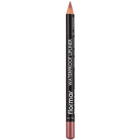 Flormar 234 Waterproof Dudak Kalemi