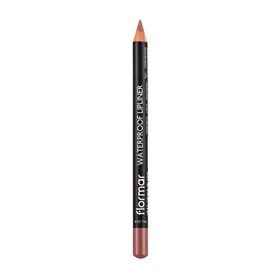Flormar 234 Waterproof Dudak Kalemi