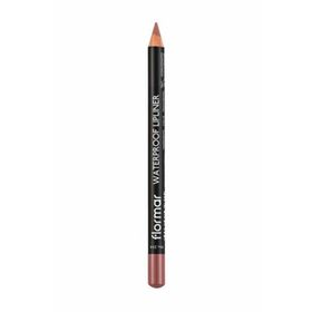 Flormar 234 Waterproof Dudak Kalemi