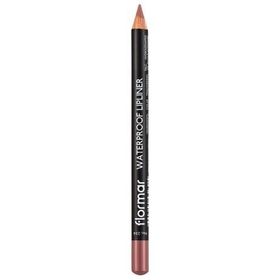 Flormar 234 Waterproof Dudak Kalemi