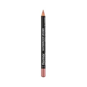 Flormar 235 Waterproof Dudak Kalemi