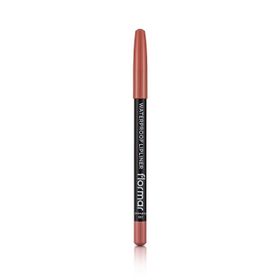 Flormar 235 Waterproof Lipliner Dudak Kalemi