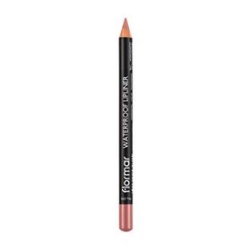 Flormar 235 Waterproof Lipliner Dudak Kalemi