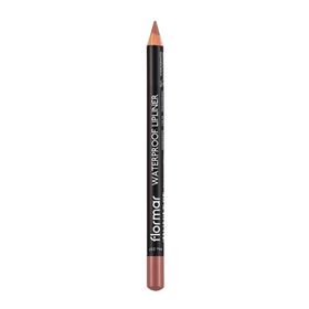 Flormar 237 Waterproof Dudak Kalemi