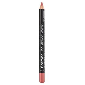 Flormar 238 Waterproof Dudak Kalemi