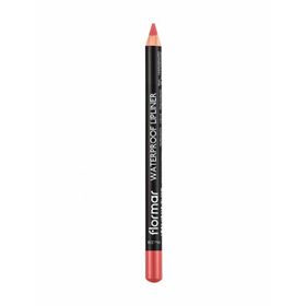 Flormar 238 Waterproof Dudak Kalemi