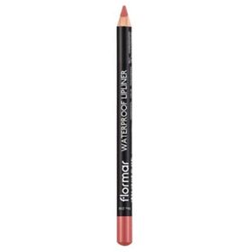 Flormar 238 Waterproof Dudak Kalemi