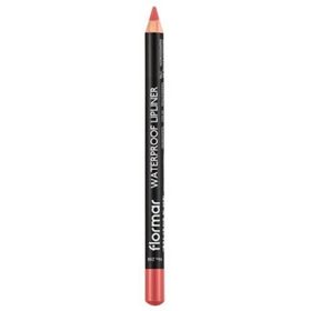 Flormar 238 Waterproof Dudak Kalemi