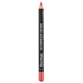 Flormar 238 Waterproof Dudak Kalemi