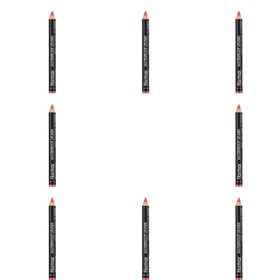 Flormar 238 Waterproof Dudak Kalemi