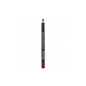 Flormar 241 Waterproof Dudak Kalemi