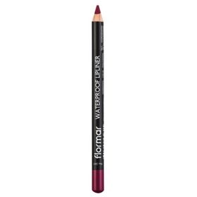 Flormar 241 Waterproof Dudak Kalemi