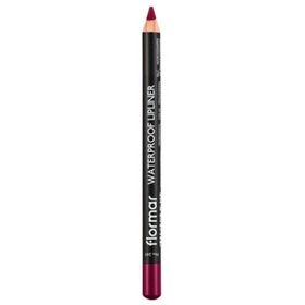 Flormar 241 Waterproof Dudak Kalemi