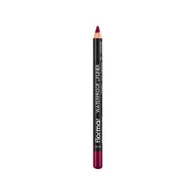 Flormar 241 Waterproof Dudak Kalemi