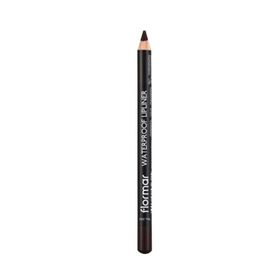 Flormar 242 Waterproof Dudak Kalemi