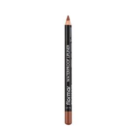 Flormar 243 Waterproof Dudak Kalemi