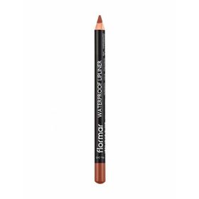 Flormar 243 Waterproof Dudak Kalemi