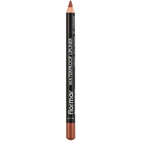 Flormar 243 Waterproof Dudak Kalemi