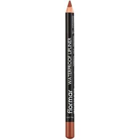 Flormar 243 Waterproof Dudak Kalemi