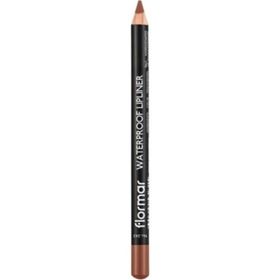 Flormar 243 Waterproof Dudak Kalemi