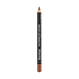 Flormar 243 Waterproof Dudak Kalemi