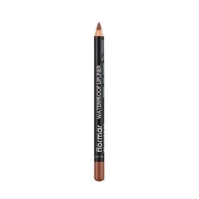Flormar 243 Waterproof Dudak Kalemi
