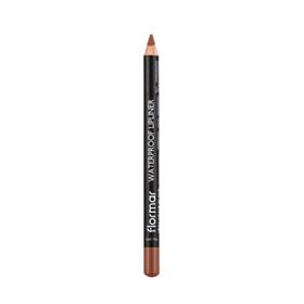 Flormar 243 Waterproof Dudak Kalemi