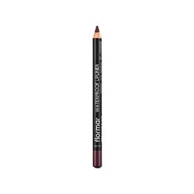 Flormar 246 Rosebush Waterproof Lip Liner Dudak Kalemi