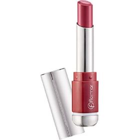 Flormar 3 gr Prime N Lips No:007 Lady In Sunset Nemlendirici Etkili Ruj