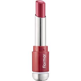 Flormar 3 gr Prime N Lips No:007 Lady In Sunset Nemlendirici Etkili Ruj